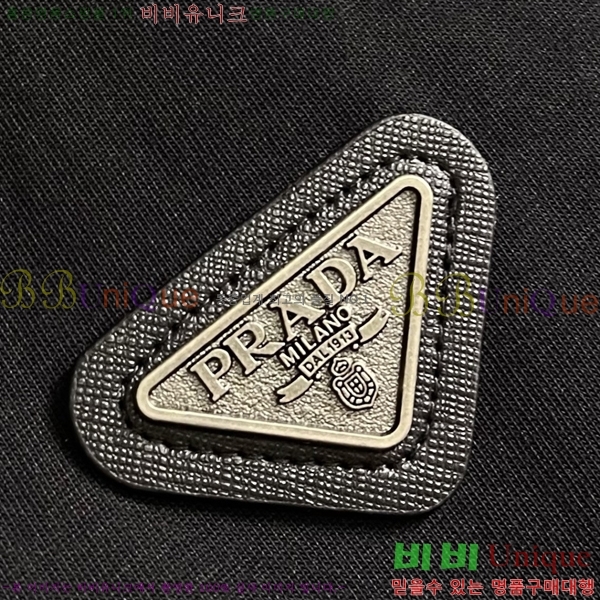 ���� ����� ���� Ƽ���� P95527-1