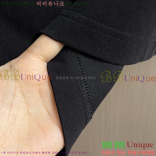 ���� ����� ���� Ƽ���� P95527-1