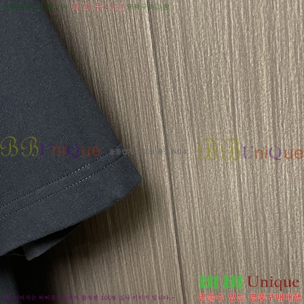 ���� ����� ���� Ƽ���� P95527-1