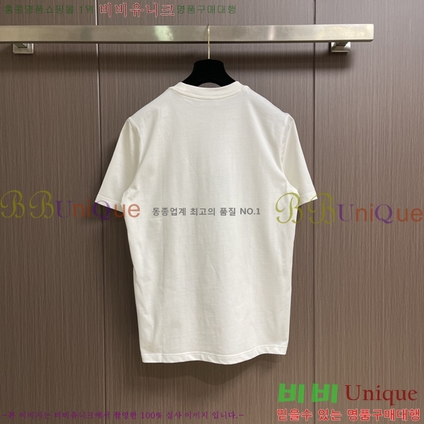 ���� ��� ���� Ƽ���� DO415481-3