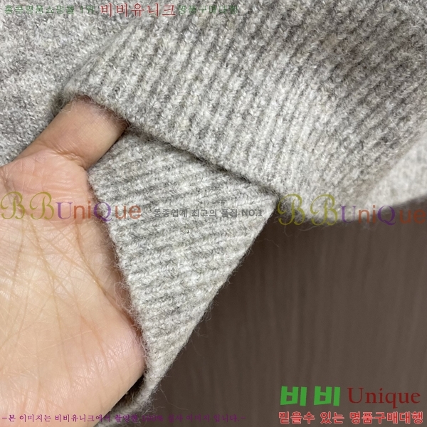 ���� �������������� ������ MM462859-3