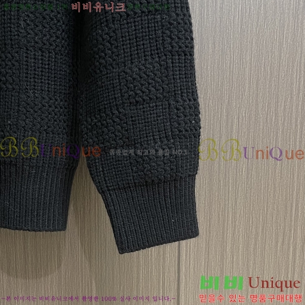 ���� �������������� ������ MM462858-2