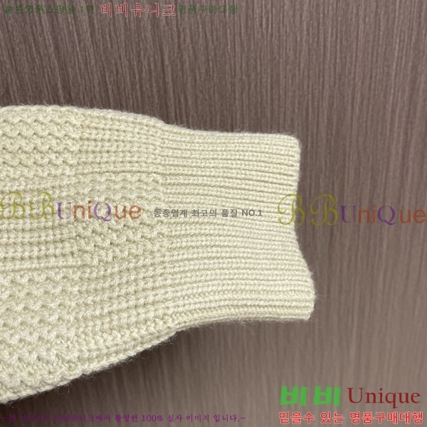 ���� �������������� ������ MM462858-1