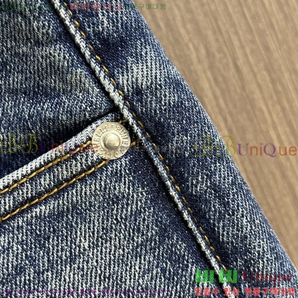 ���� ���ڷ� ��ġ�ڸ� ���� BC443980