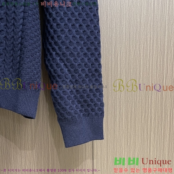 ���� ����� ������ GU83753-1