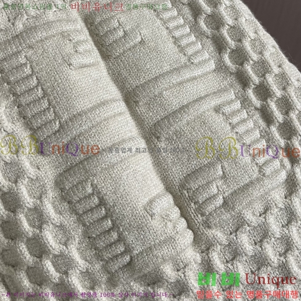 ���� ����� ������ GU83753-3