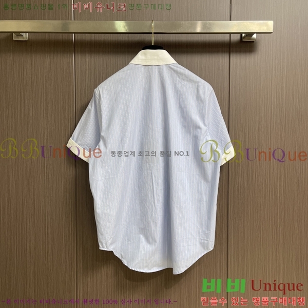 ���� ���̺��� ���� ���� LV726778