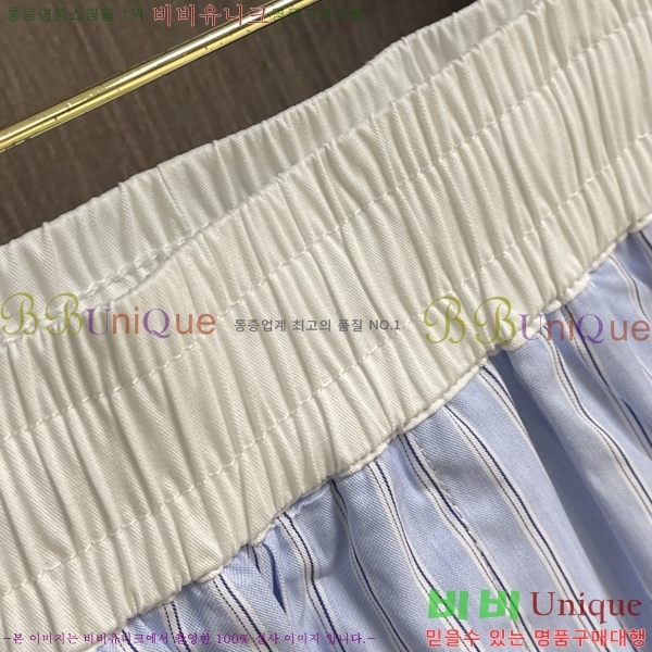 ���� ���̺��� �ݹ��� LV421523