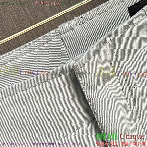 ���� ��� ���� FE6536429-2