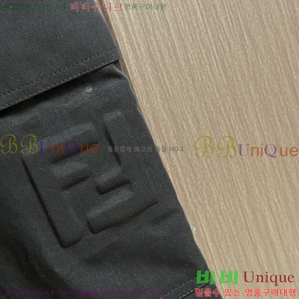 ���� ��� ���� FE6536429-1