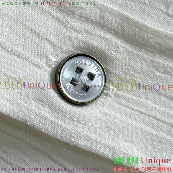 ���� ���̺��� ���� LV631601