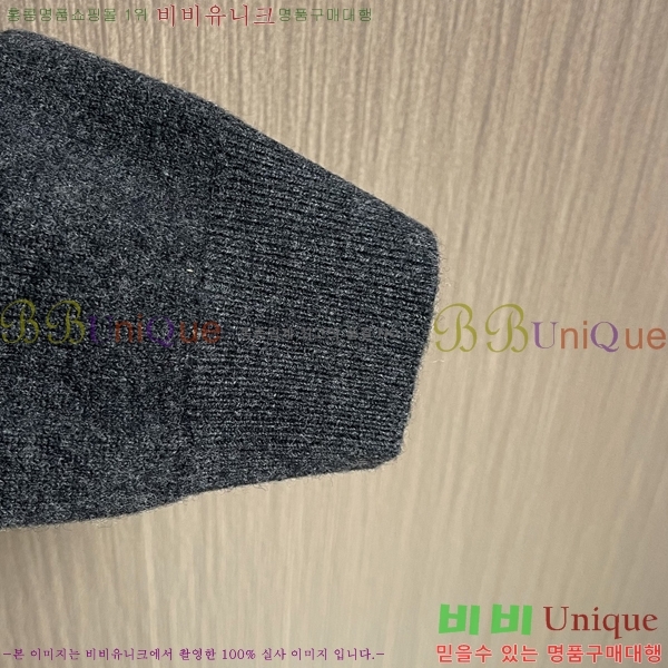 ���� �߷�Ƽ�� ������ VA286578