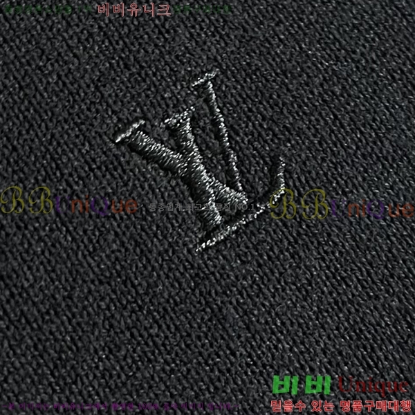 ���� ���̺��� ���� Ƽ���� LV7546439