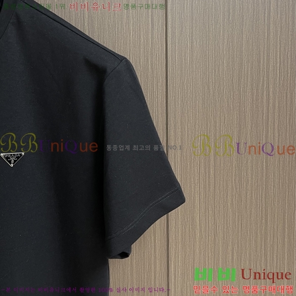 ���� ����� ���� Ƽ���� P98890-2