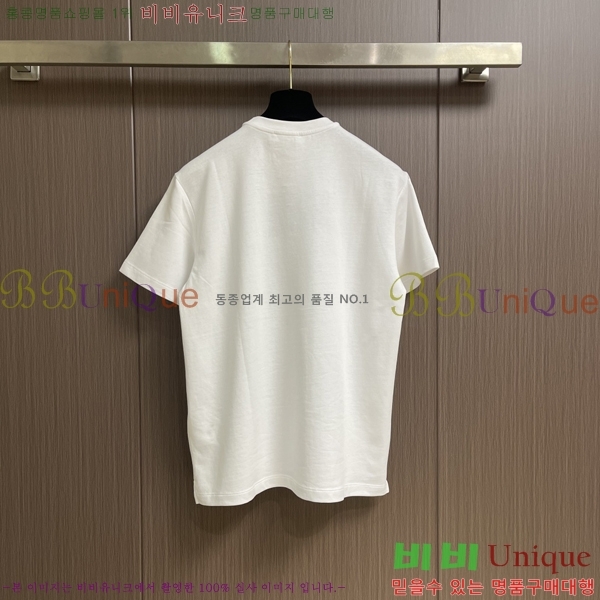 ���� ����� ���� Ƽ���� P98890-1