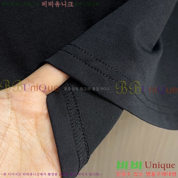 ���� ���̺��� ���� Ƽ���� LV7546436-2