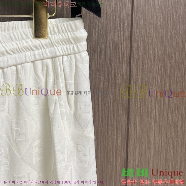 ���� ��� �ݹ��� F874798-2