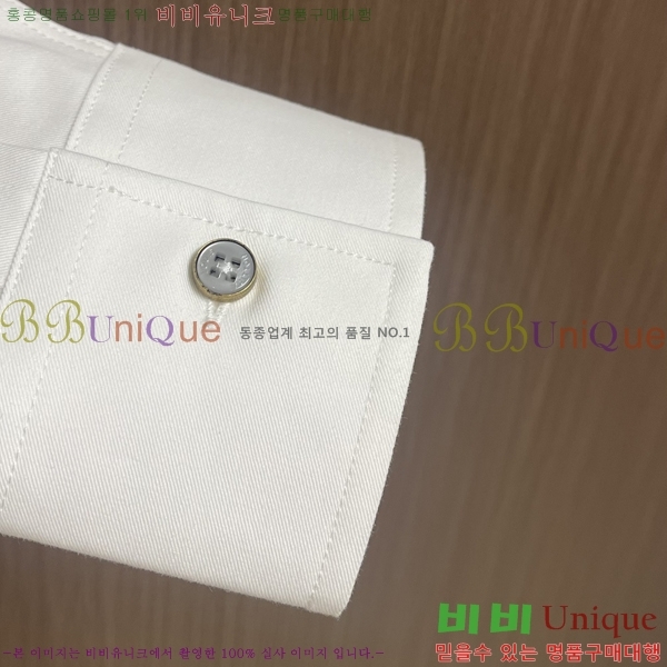 ���� ���̺��� ���� LV631599