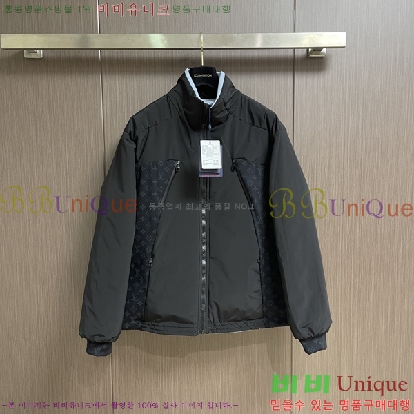 ���� ���̺��� ���� L489816