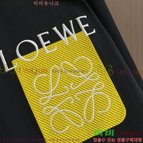 ���� �ο��� ���� Ƽ���� L28631-1