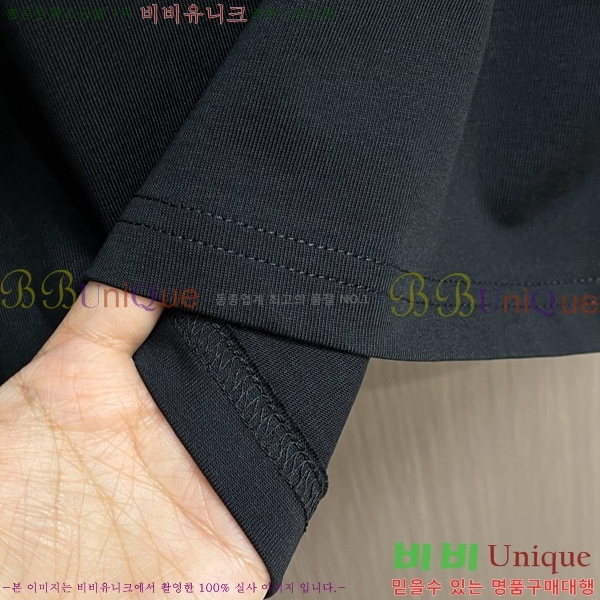 ���� �ο��� ���� Ƽ���� L28630- 1