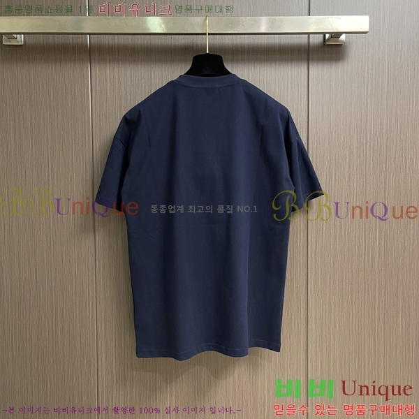 ���� ���� ���� Ƽ���� G896784-2