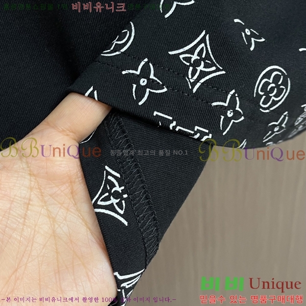 ���� ���̺��� ���� Ƽ���� LV7546443-1