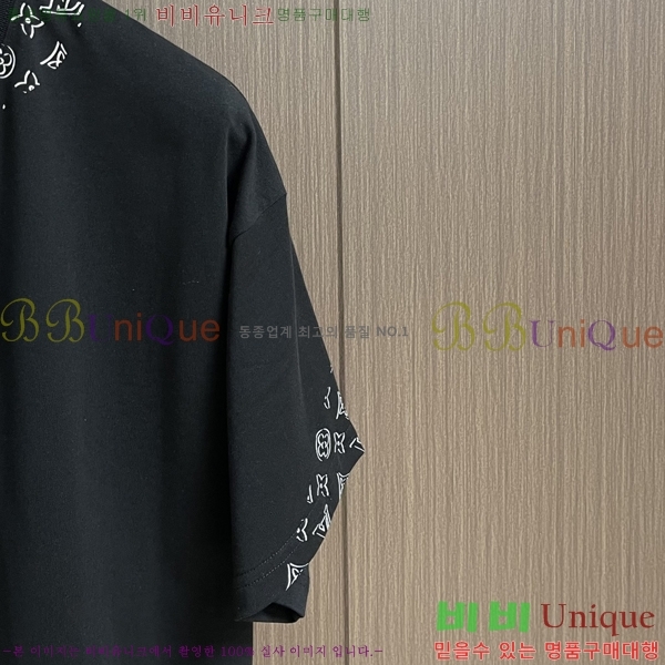 ���� ���̺��� ���� Ƽ���� LV7546443-1