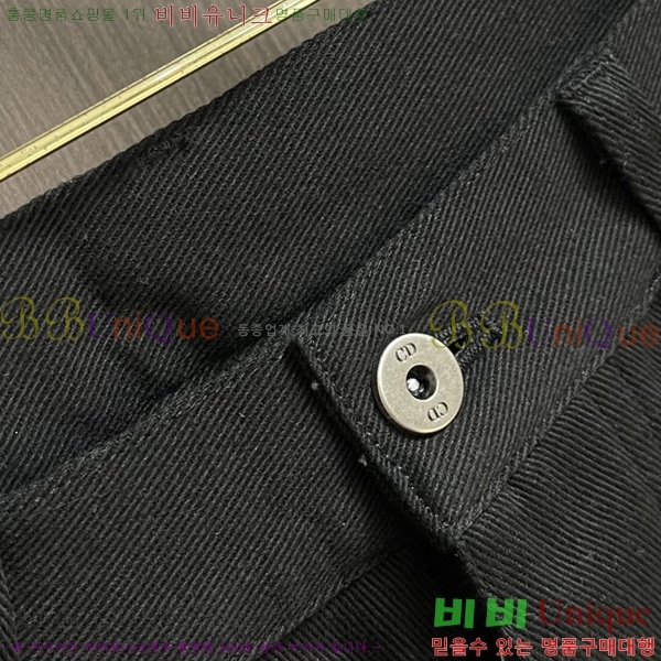 ���� ��� ���� DO41594