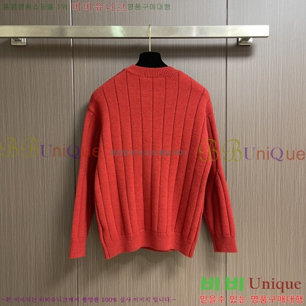 ���� ������ ������ CE947857-1