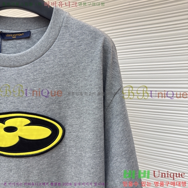 ���� ����*�� ���� Ƽ���� 20LWE410500-4