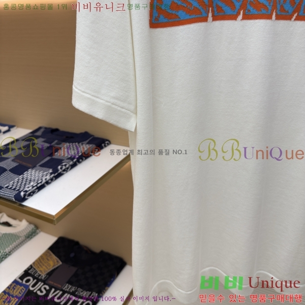 ���� ����*�� �� ���� ��Ʈ 21LWE613000-4