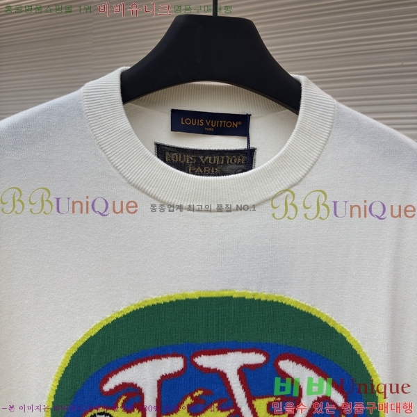 ���� ����*�� �� ���� ��Ʈ 21LWE613000-3