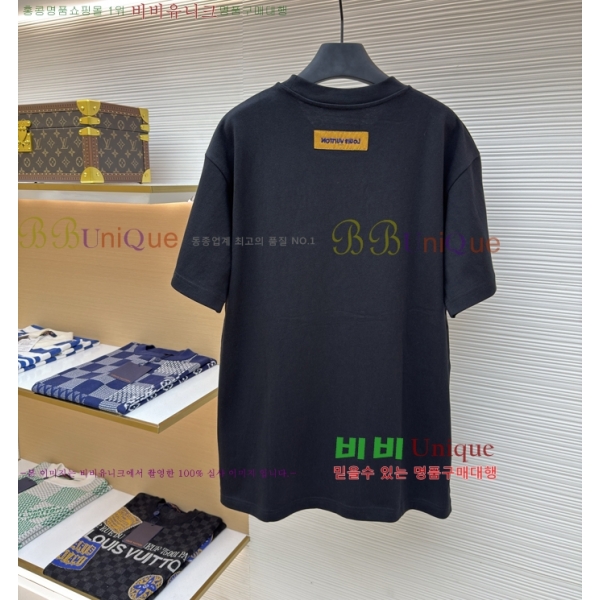 ���� ����*�� �� ���� ��Ʈ 21LWE613000-2