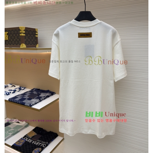 ���� ����*�� �� ���� ��Ʈ 21LWE613000-1