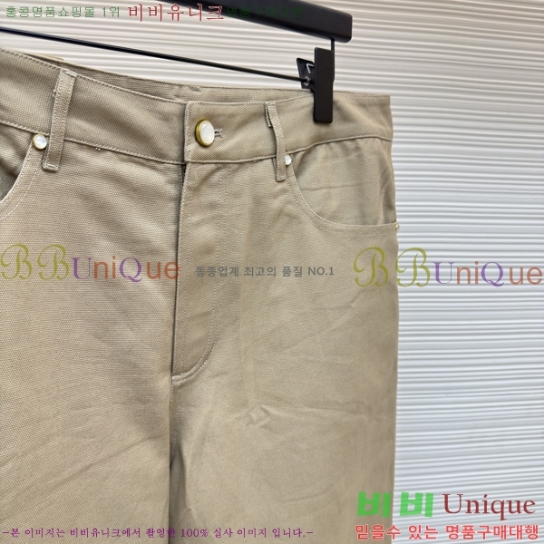 ���� ����*�� ĳ�־� ��ư ���� 28LV1108002