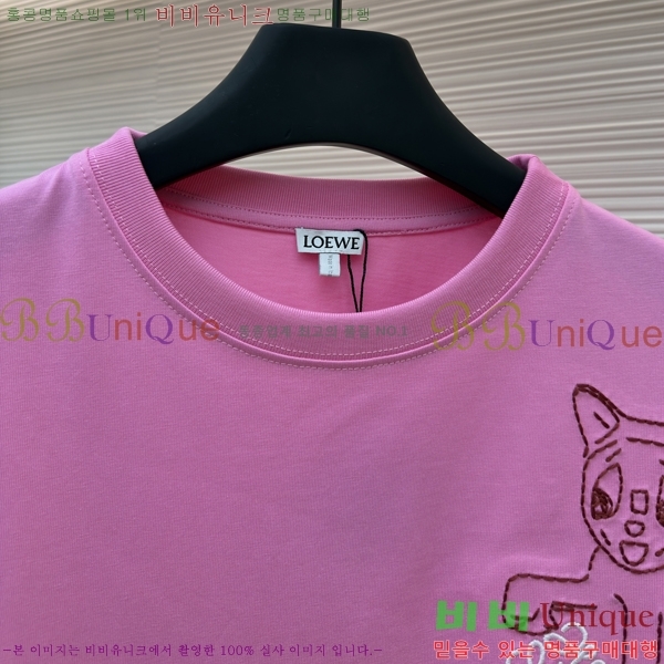 ���� �ο��� ���� Ƽ���� 20LWE78479-1