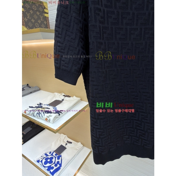 ���� ��� �� ũ��� ��Ʈ ���� 16MLH48300-2