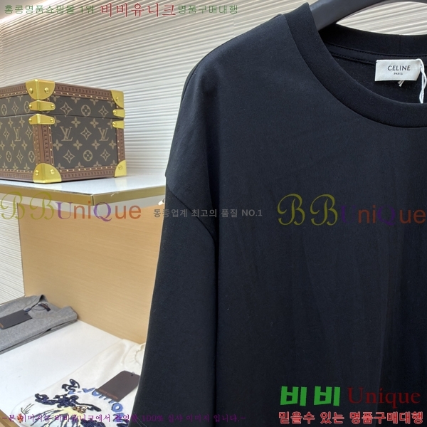 ���� ����* ���� Ƽ���� 16MLH31682466-3