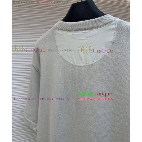 ���� ����*�� ���� Ƽ���� 20LWE410500-1