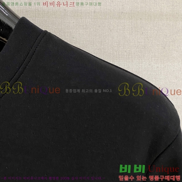 ���� ������ ������ B84527460-2