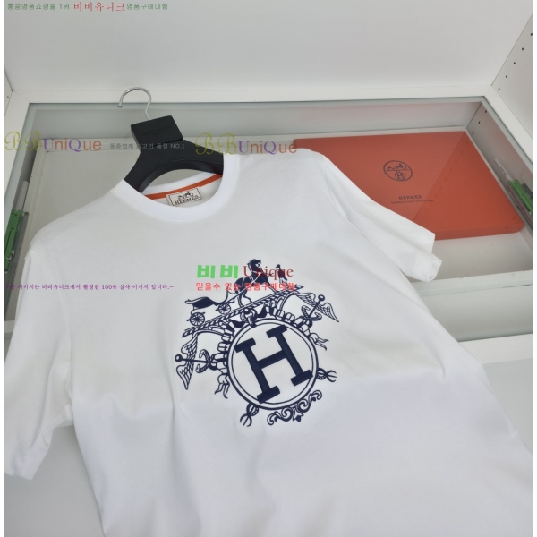 ���� ����*�� ���� Ƽ���� 14HE26164-1