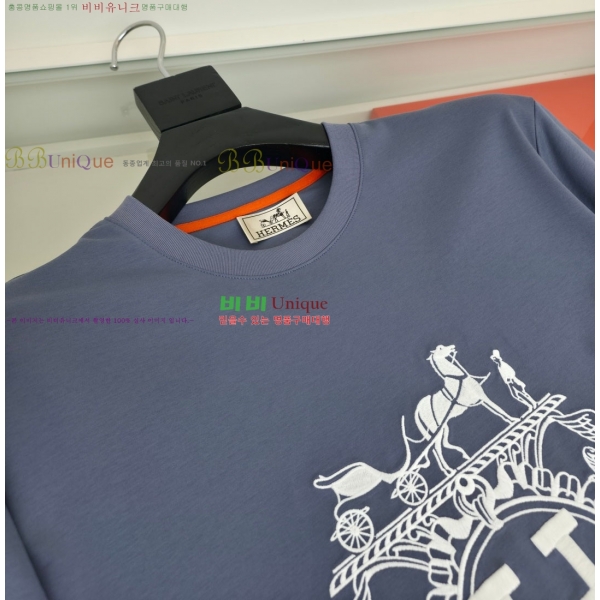 ���� ����*�� ���� Ƽ���� 14HE26164-2