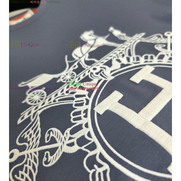 ���� ����*�� ���� Ƽ���� 14HE26164-2