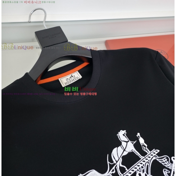 ���� ����*�� ���� Ƽ���� 14HE26164-3