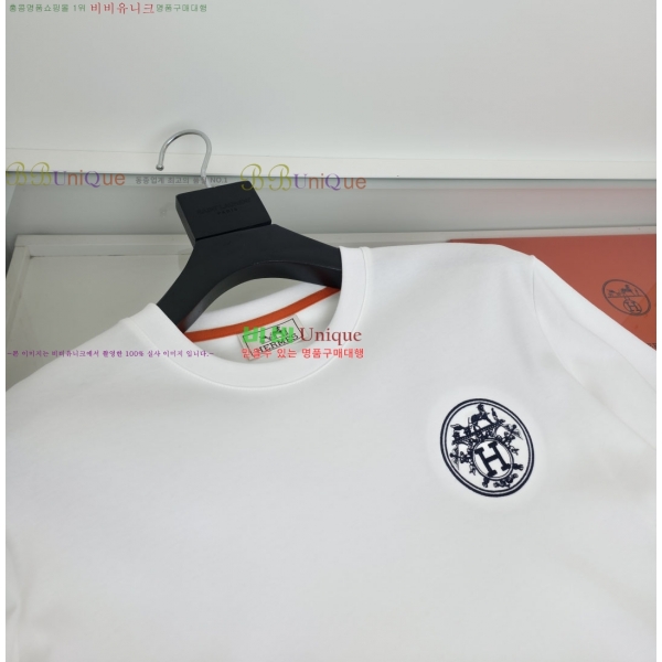 ���� ����*�� ���� Ƽ���� 14HE26164-6