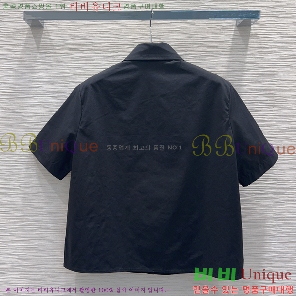 ���� ����� ��ư ���� ���� 33GU26162-6