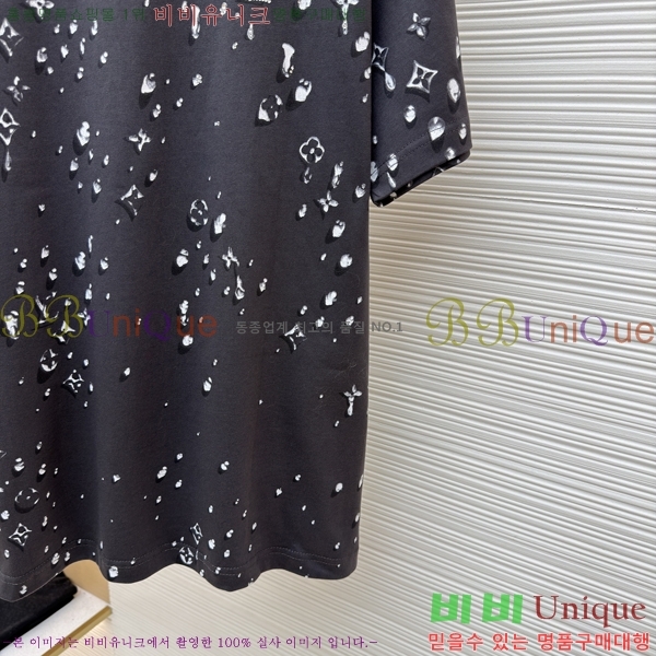 ���� ����*�� ���� Ƽ���� 20LWE410500-2