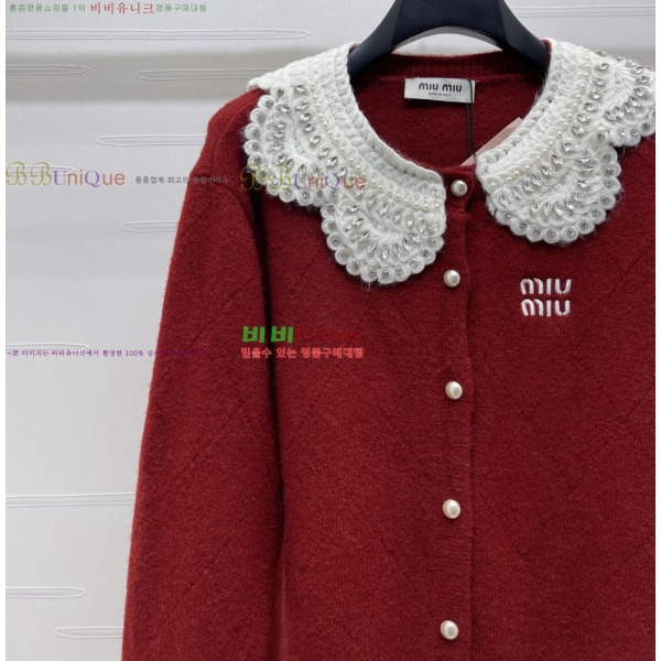 ���� �̿�*�� ������ ����� 23HE881821-4