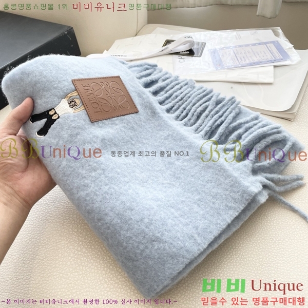 #�ο��� ���÷�/��ī�� L688070-5